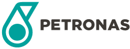 logopetronas