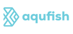 AquFish