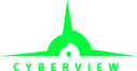 Cyberview Sdn Bhd
