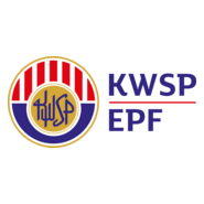 KWSP / EPF