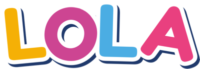 LOLA Digital