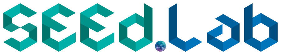 SEEd.Lab by PETRONAS